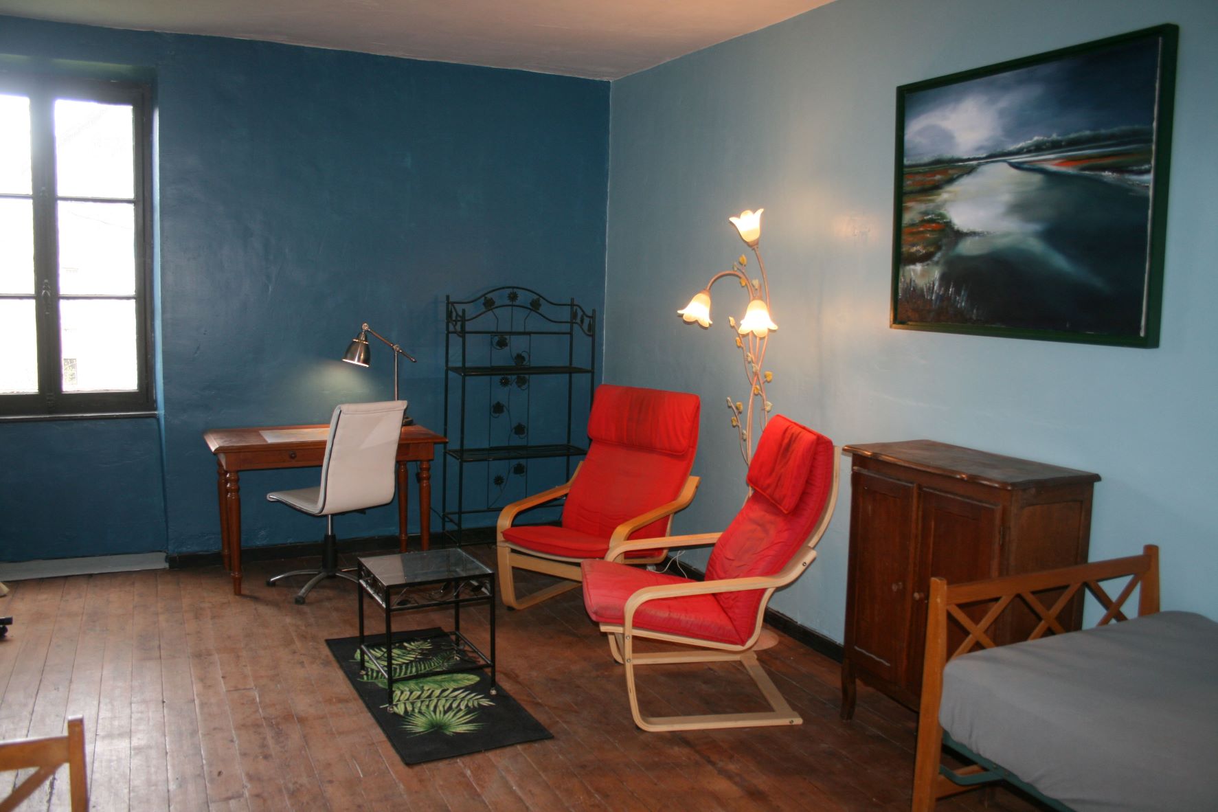 3-chambre blue 3